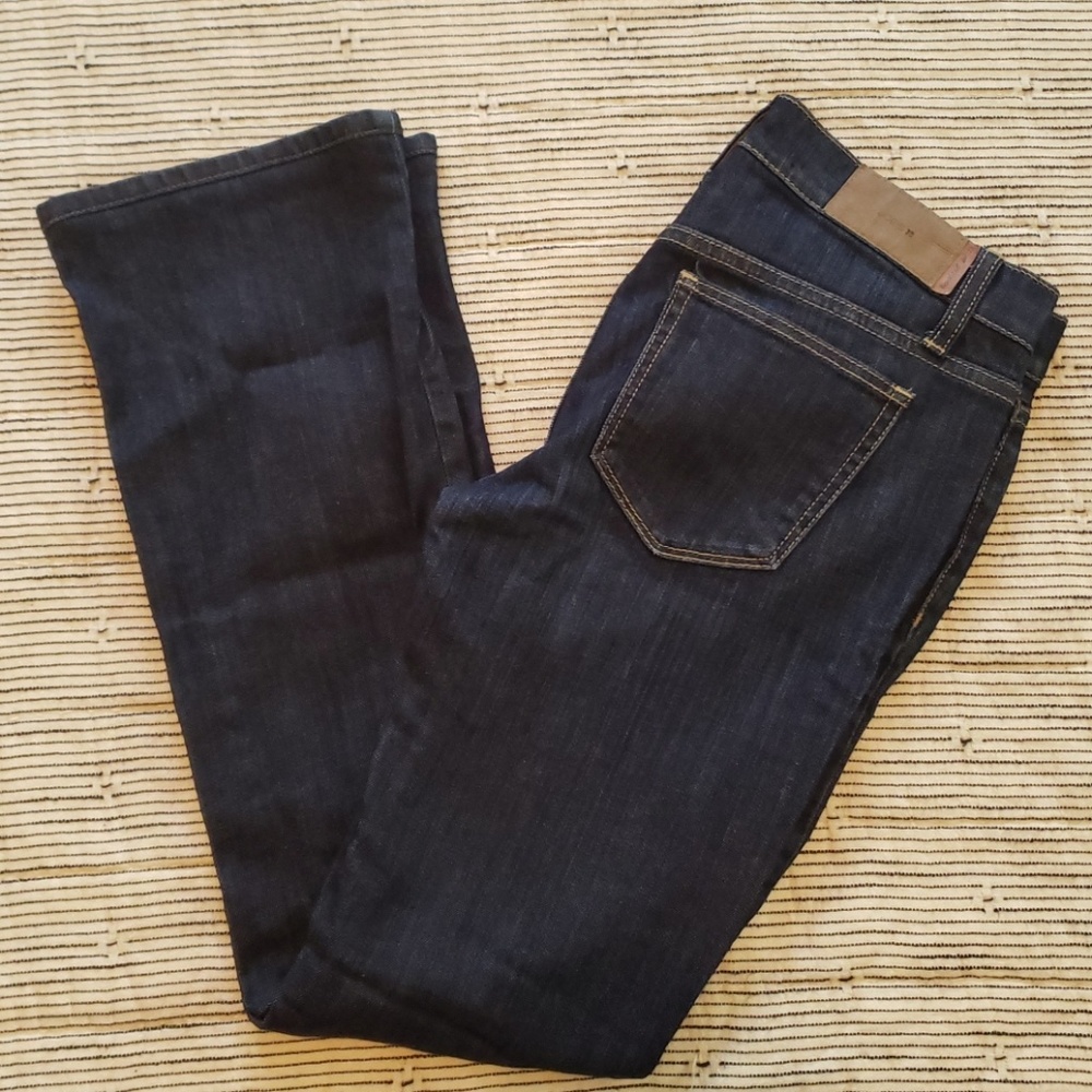 Joes Jeans Bootcut